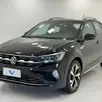 VOLKSWAGEN NIVUS 1.0 200 TSI TOTAL FLEX HIGHLINE AUTOMÁTICO VOLKSWAGEN NIVUS 1.0 200 TSI TOTAL FLEX HIGHLINE AUTOMÁTICO