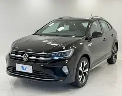 VOLKSWAGEN NIVUS 1.0 200 TSI TOTAL FLEX HIGHLINE AUTOMÁTICO VOLKSWAGEN NIVUS 1.0 200 TSI TOTAL FLEX HIGHLINE AUTOMÁTICO