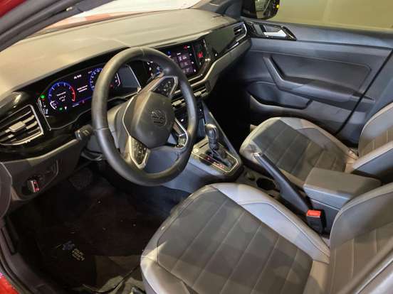 VOLKSWAGEN-NIVUS-2021
