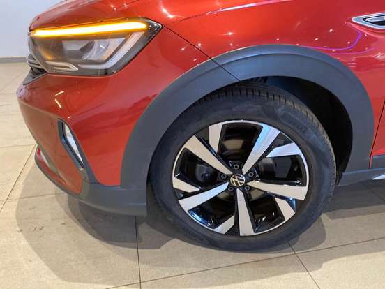 VOLKSWAGEN-NIVUS-2021