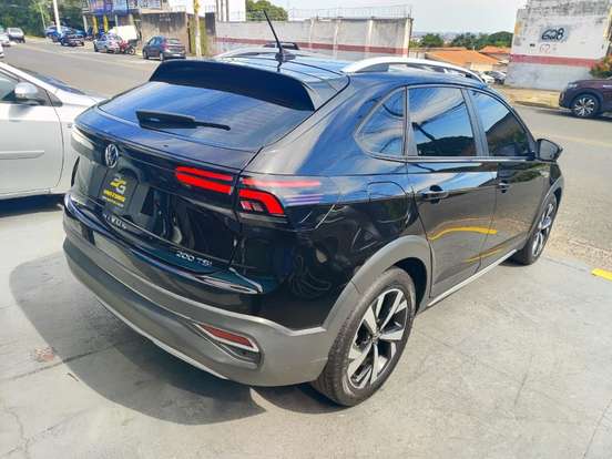 VOLKSWAGEN-NIVUS-2022