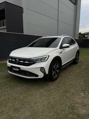 VOLKSWAGEN-NIVUS-2023