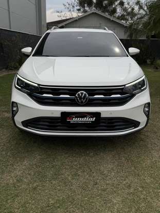 VOLKSWAGEN-NIVUS-2023