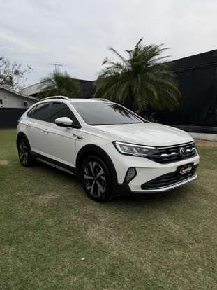 VOLKSWAGEN-NIVUS-2023