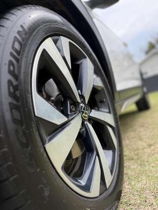 VOLKSWAGEN-NIVUS-2023