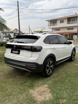 VOLKSWAGEN-NIVUS-2023