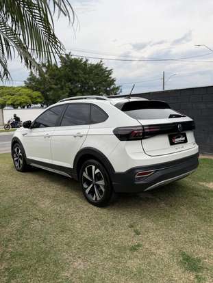 VOLKSWAGEN-NIVUS-2023