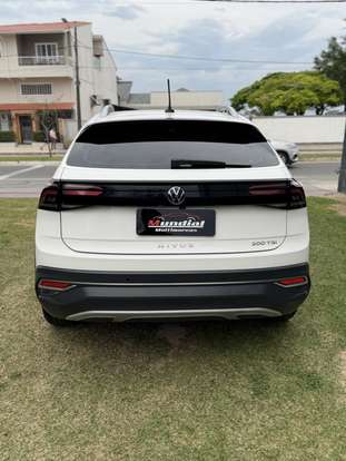 VOLKSWAGEN-NIVUS-2023