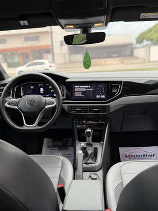 VOLKSWAGEN-NIVUS-2023