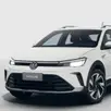 VOLKSWAGEN NIVUS 1.0 200 TSI TOTAL FLEX HIGHLINE AUTOMÁTICO VOLKSWAGEN NIVUS 1.0 200 TSI TOTAL FLEX HIGHLINE AUTOMÁTICO