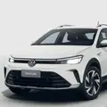 VOLKSWAGEN NIVUS 1.0 200 TSI TOTAL FLEX HIGHLINE AUTOMÁTICO VOLKSWAGEN NIVUS 1.0 200 TSI TOTAL FLEX HIGHLINE AUTOMÁTICO