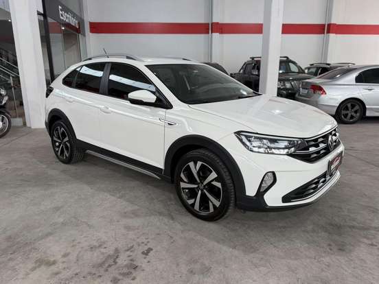VOLKSWAGEN-NIVUS-2020