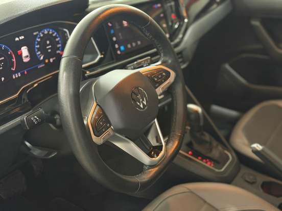 VOLKSWAGEN-NIVUS-2020