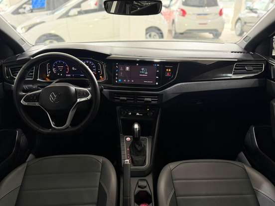 VOLKSWAGEN-NIVUS-2020