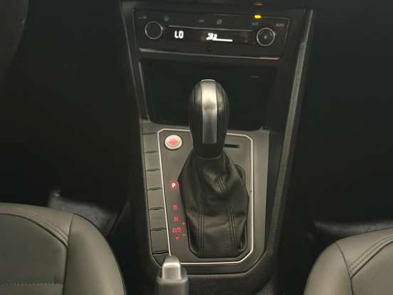 VOLKSWAGEN-NIVUS-2020