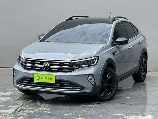 VOLKSWAGEN-NIVUS-2023