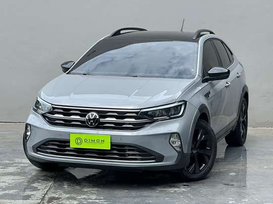 VOLKSWAGEN-NIVUS-2023
