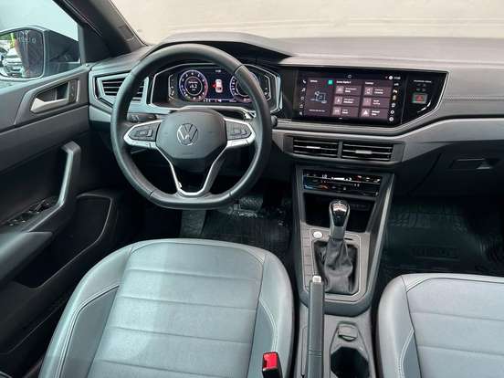 VOLKSWAGEN-NIVUS-2023