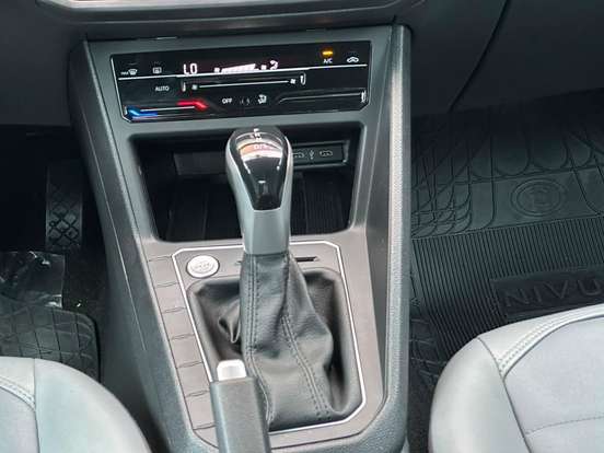 VOLKSWAGEN-NIVUS-2023