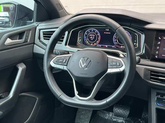 VOLKSWAGEN-NIVUS-2023