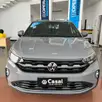 VOLKSWAGEN NIVUS 1.0 200 TSI TOTAL FLEX HIGHLINE AUTOMÁTICO VOLKSWAGEN NIVUS 1.0 200 TSI TOTAL FLEX HIGHLINE AUTOMÁTICO