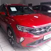 VOLKSWAGEN NIVUS 1.0 200 TSI TOTAL FLEX HIGHLINE AUTOMÁTICO VOLKSWAGEN NIVUS 1.0 200 TSI TOTAL FLEX HIGHLINE AUTOMÁTICO
