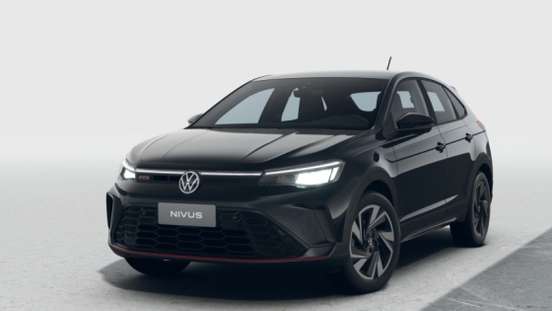 VOLKSWAGEN-NIVUS-2026