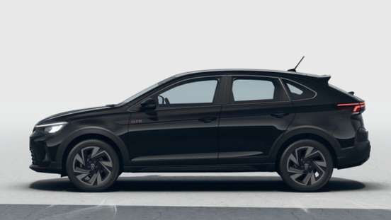 VOLKSWAGEN-NIVUS-2026