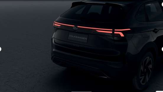 VOLKSWAGEN-NIVUS-2026