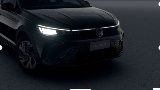 VOLKSWAGEN-NIVUS-2026