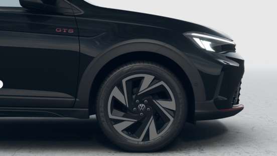 VOLKSWAGEN-NIVUS-2026