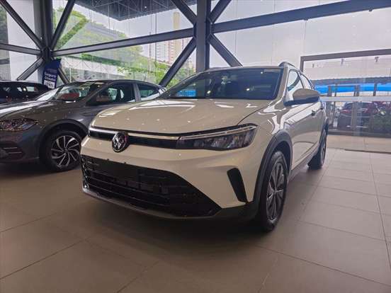 VOLKSWAGEN-NIVUS-2026