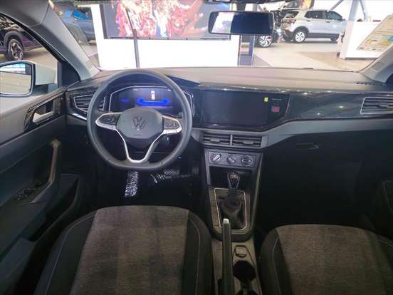 VOLKSWAGEN-NIVUS-2026