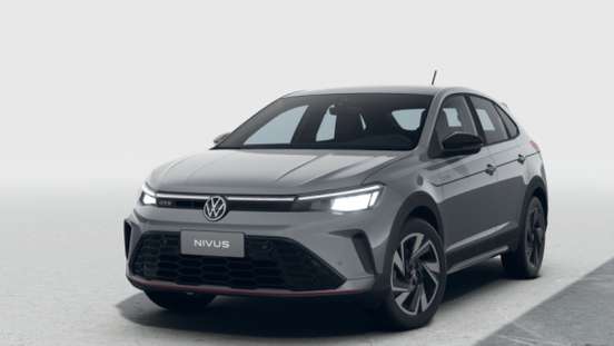 VOLKSWAGEN-NIVUS-2026