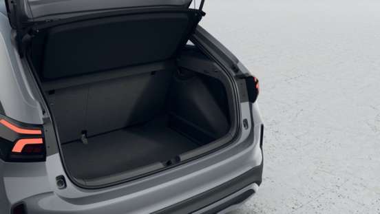 VOLKSWAGEN-NIVUS-2026