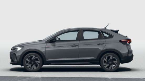 VOLKSWAGEN-NIVUS-2026