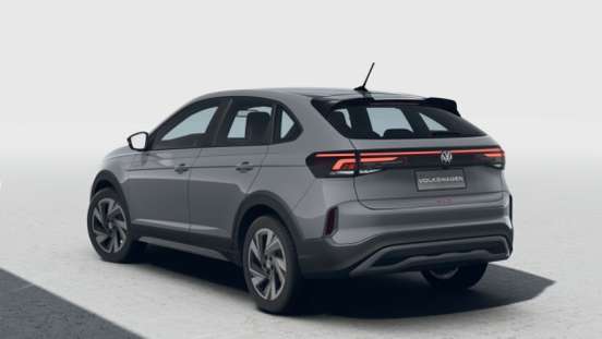 VOLKSWAGEN-NIVUS-2026