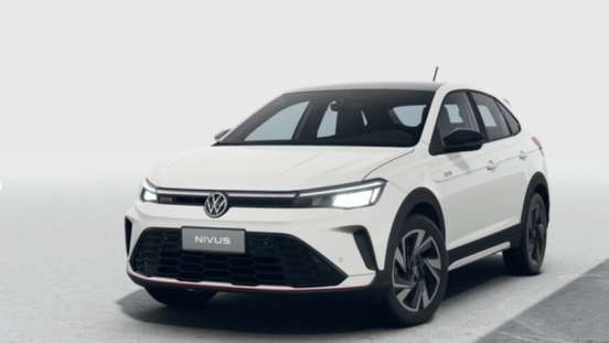 VOLKSWAGEN-NIVUS-2025