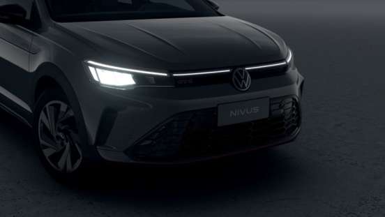 VOLKSWAGEN-NIVUS-2026