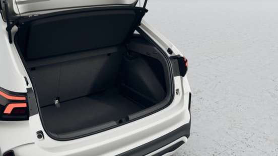 VOLKSWAGEN-NIVUS-2025