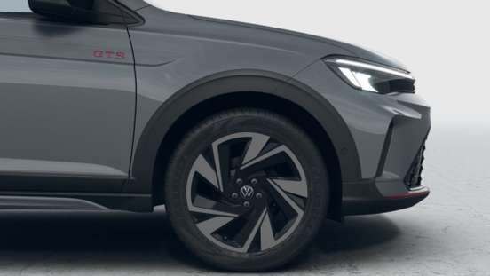 VOLKSWAGEN-NIVUS-2026