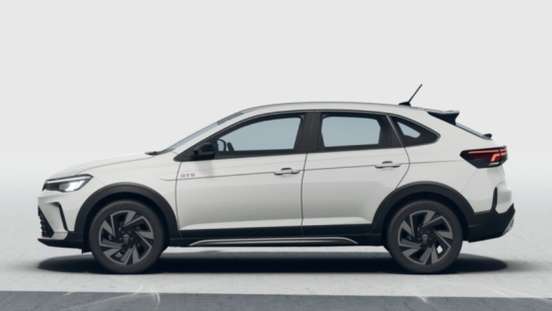 VOLKSWAGEN-NIVUS-2025