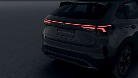 VOLKSWAGEN-NIVUS-2026