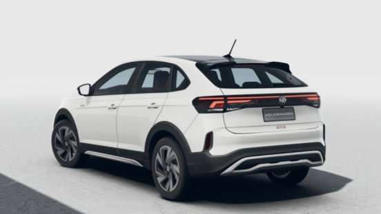 VOLKSWAGEN-NIVUS-2025