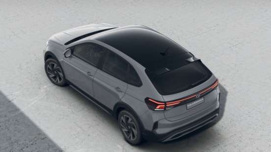 VOLKSWAGEN-NIVUS-2026