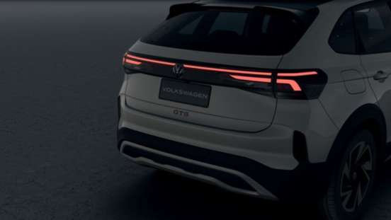 VOLKSWAGEN-NIVUS-2025