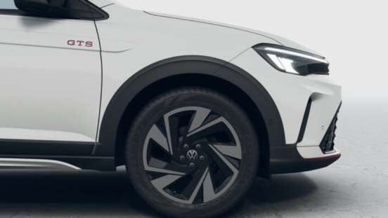 VOLKSWAGEN-NIVUS-2025