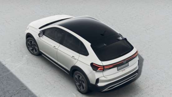 VOLKSWAGEN-NIVUS-2025