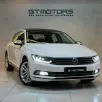 VOLKSWAGEN PASSAT 2.0 16V TSI BLUEMOTION GASOLINA HIGHLINE 4P DSG VOLKSWAGEN PASSAT 2.0 16V TSI BLUEMOTION GASOLINA HIGHLINE 4P DSG