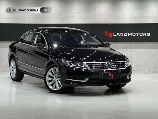 VOLKSWAGEN-PASSAT-2013